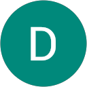 Dan Windstrup profile picture