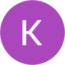 Karin Taylor profile picture