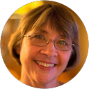 Beverly Hamner Burton profile picture