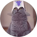 Gerg R profile picture
