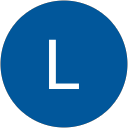 Linda Larkins profile picture