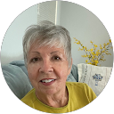 Kathy Fenelon profile picture
