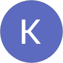 Kevin Galvin profile picture