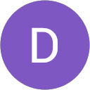 Dave Watkins profile picture