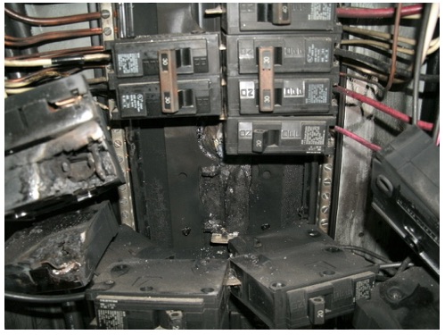Read more about the article When to Upgrade an Electrical Panel Part 1