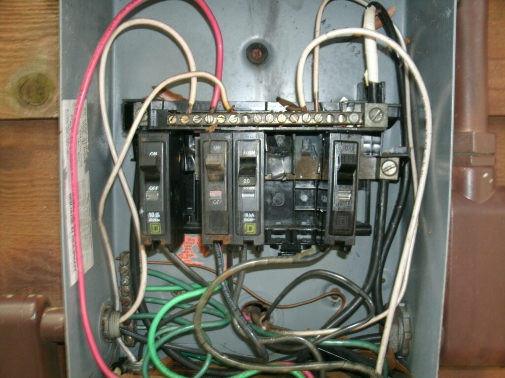Most Common Wiring Problems [You Need to Know]