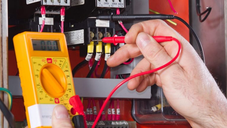 Electrical Service Clearwater