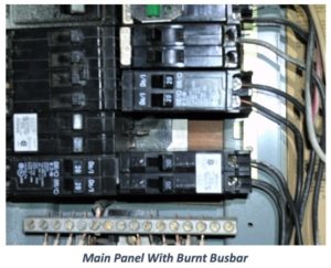 Read more about the article Most Common Wiring Problems [You Need to Know]