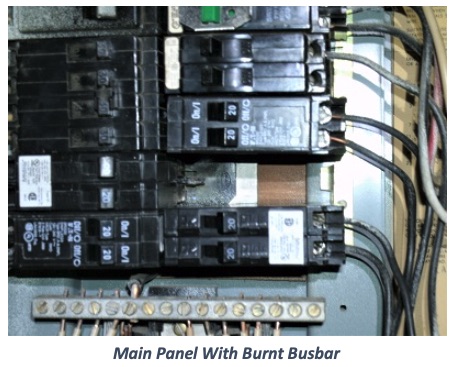 You are currently viewing Most Common Wiring Problems [You Need to Know]
