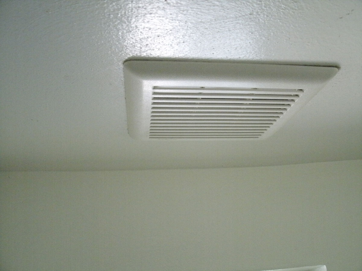 Read more about the article Bathroom Exhaust Fans